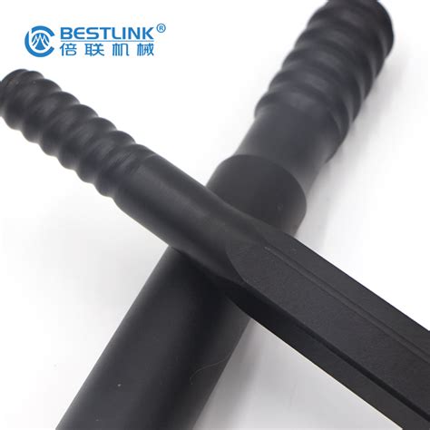 Image result for Thread Rod Extension