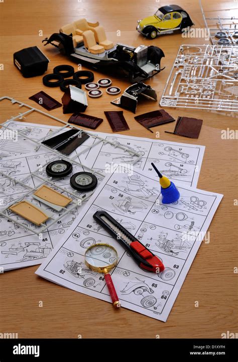 Computer Parts Assembly 的图像结果