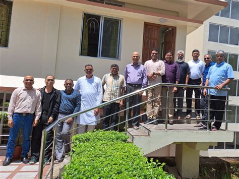 Moreau Institute of Integral Training (MIIT)