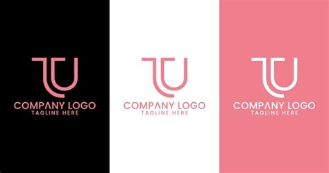 Image result for HTML Tu