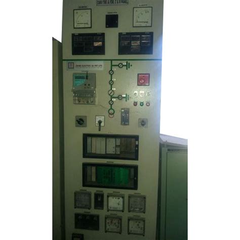 33kV Control Panel 的图像结果