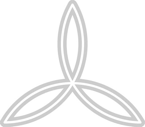 Image result for Loop Logo.svg