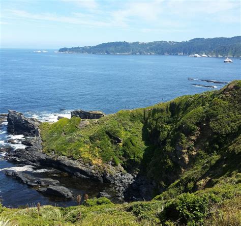 CALETA CHOME (2026) All You Need to Know BEFORE You Go (with Photos ...