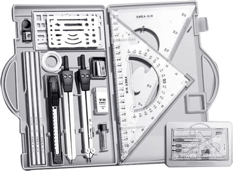 Image result for Divider Tool From a Geometry Set