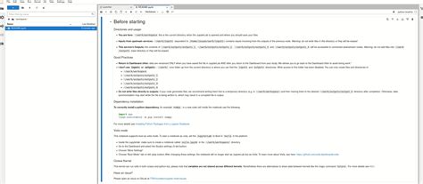 Load Image Dataset in Jupyter Notebook 的图像结果
