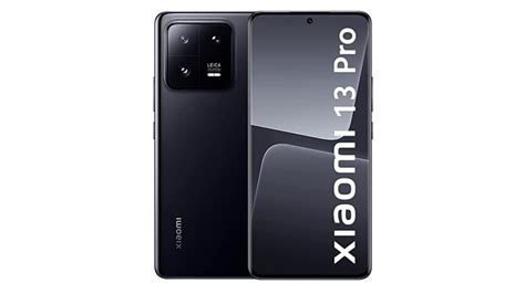 Xiaomi 13 Pro gets AMAZING price cut! Buy if for 46999 against 89999 ...