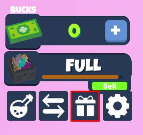 Image result for Planet Mining Simulator Script Pastebin