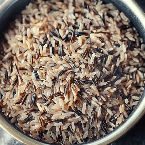 How To Cook Wild Rice: Easy, Nutty, Perfect Every Time Guide