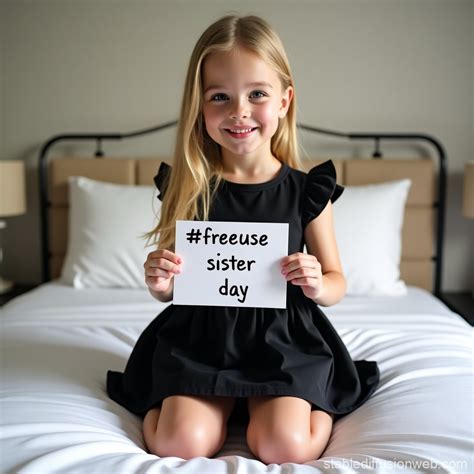 Image result for Stable Diffusion Bed