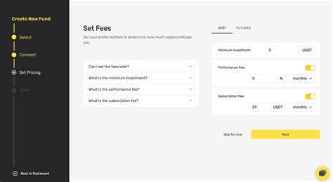 Binance API Key 的图像结果