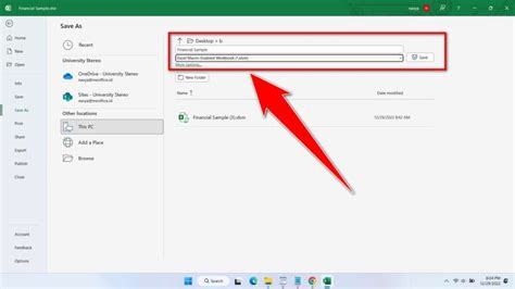 Image result for Higlighted Excel Cell