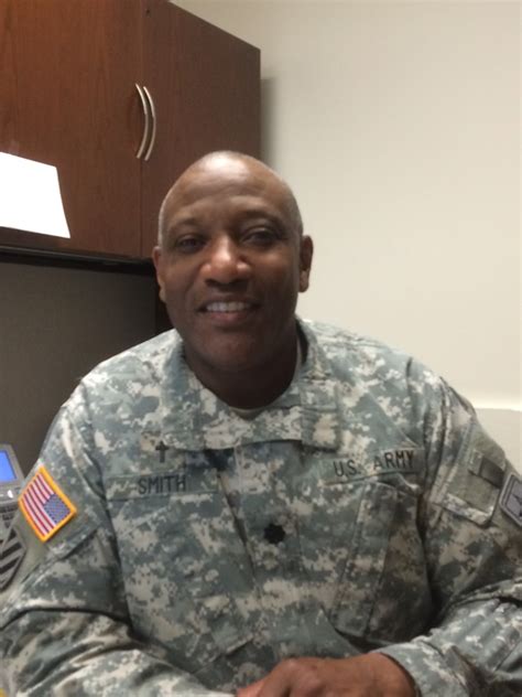 A Community Responds to Violence and its Grief - A Chaplain Reflection ...