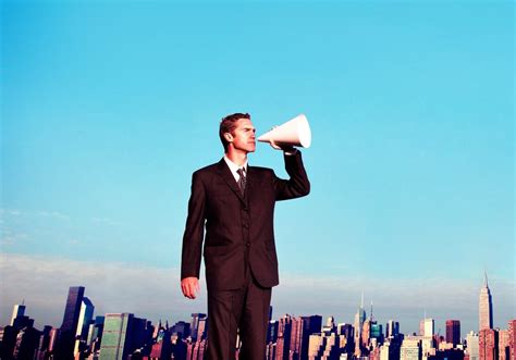 Image result for Ted Talks Vision