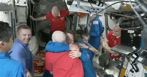 Image result for Alien Space Station