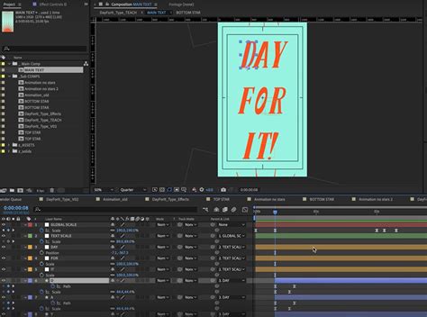 Text Animation Effects 的图像结果