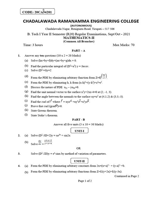 Image result for CSE Math Problems