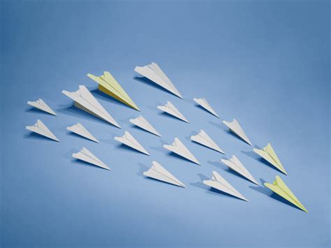 Zendesk: AI-Powered Workforce Engagement Software | Zendesk India