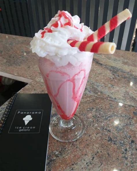 Panorama (Nacht / disco club) - Medulin