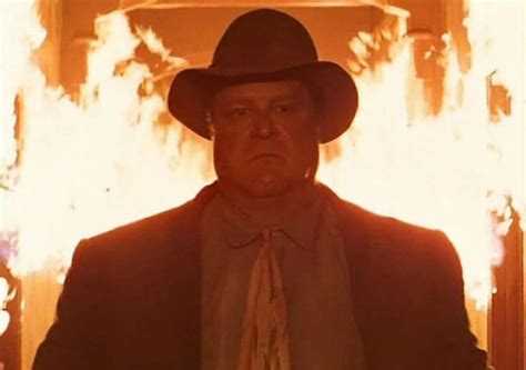 Alien DVD Review 的图像结果