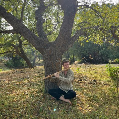 Bansuri Song 的图像结果