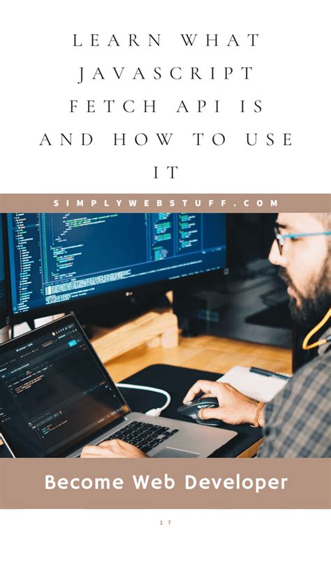 Image result for How to Fetch Random Objects From API in JavaScript