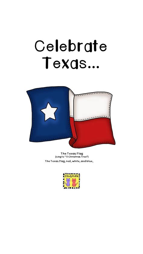 Texas songs state symbols landmarks heroes – Artofit