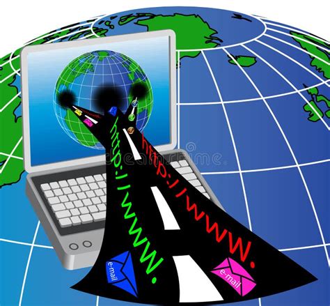 Image result for What Is a Computer Cluster