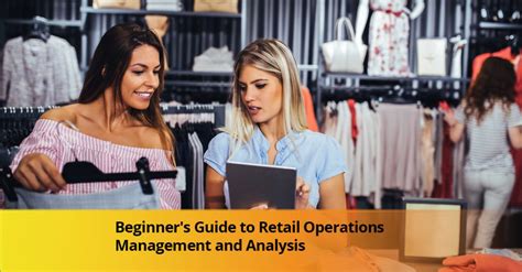 Retail Operations Management 的图像结果