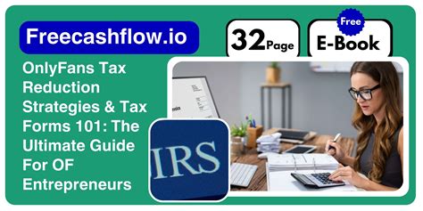 How To Make A PPV Post On OnlyFans? - FreeCashFlow.io