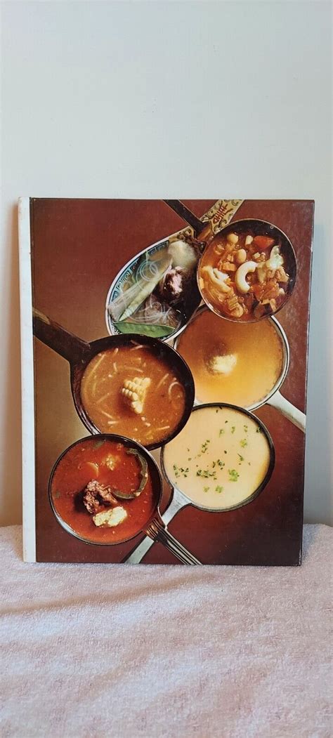 Image result for Morris Time Cooking Cookbook