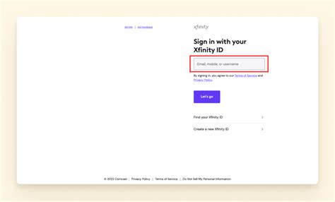 Image result for Xfinity Comcast Email Inbox