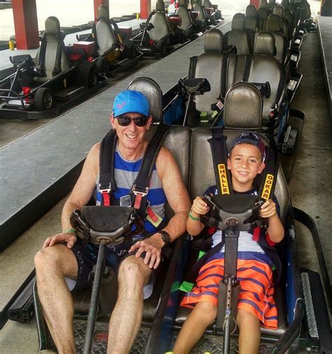 ADVENTURE LANDING JACKSONVILLE - BLANDING (2026) All You Need to Know ...