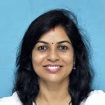 Electrical Engineering - Sarvajanik College of Engineering & Technology ...