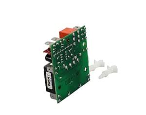 Groen 122192 Water Level Control Board : Amazon.in: Home & Kitchen