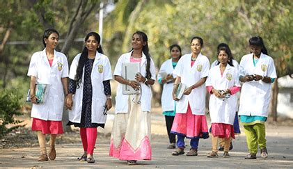 Father Colombo Institute of Medical Sciences