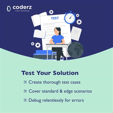 Coderz Program 的图像结果