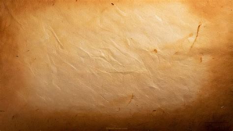 History Background for PPT 的图像结果