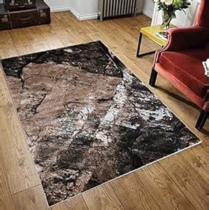 Buy RKS Carpets Arizona Collection Super Quality Multi-Purpose Thick ...