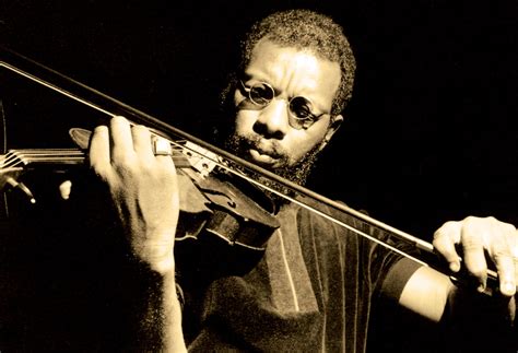 Image result for Blue Note History