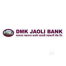 IFSC Code Search - Find Dattatraya Maharaj Kalambe Jaoli Sahakari Bank ...