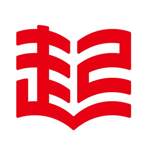 起点中文网 logo