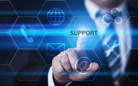 Image result for How to Get Free Remote Tech Support