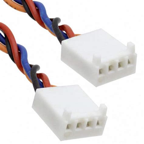 T020170 Arduino | Development Boards, Kits, Programmers | DigiKey