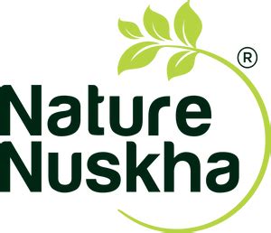 Nature Nuskha - Hair Care Solution | Skin Care Solution