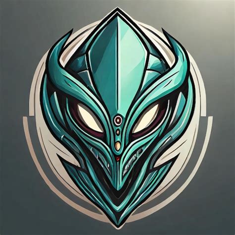 Alienware Head Logo 的图像结果