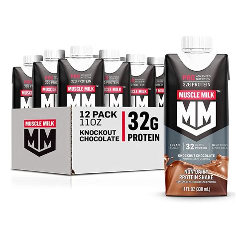 21 Best Dairy Free Protein Shakes - Must Read This Before Buying