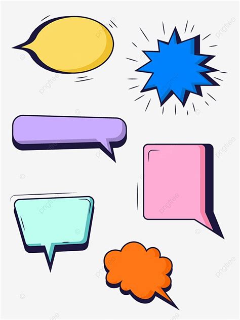 Dialog Box Cartoon 的图像结果