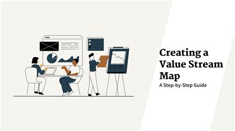 Creating a Value Stream Map 的图像结果