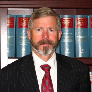 FOBO Tire Plus (Black) : Amazon.in: Car & Motorbike