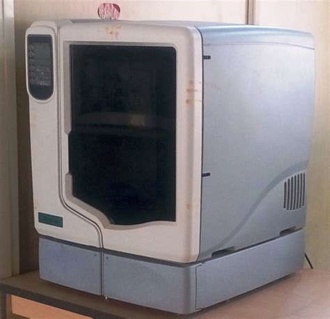 Rajiv Gandhi University of Knowledge Technologies Basar